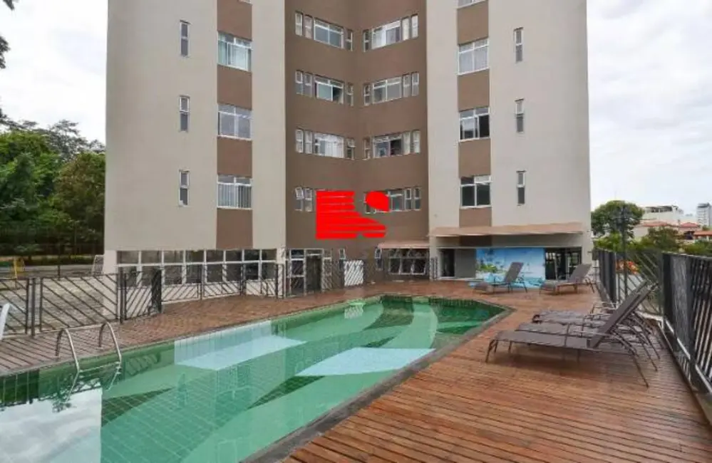 Foto 7 de Apartamento com 3 quartos à venda, 80m2 em União, Belo Horizonte - MG