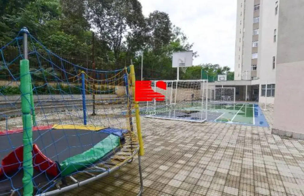 Foto 8 de Apartamento com 3 quartos à venda, 80m2 em União, Belo Horizonte - MG