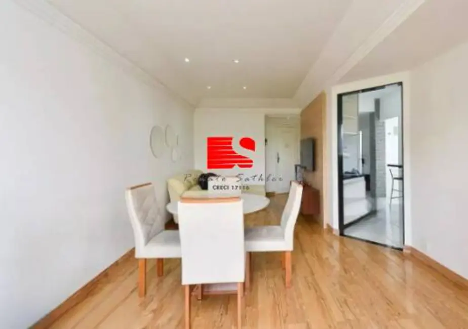 Foto 1 de Apartamento com 3 quartos à venda, 80m2 em União, Belo Horizonte - MG