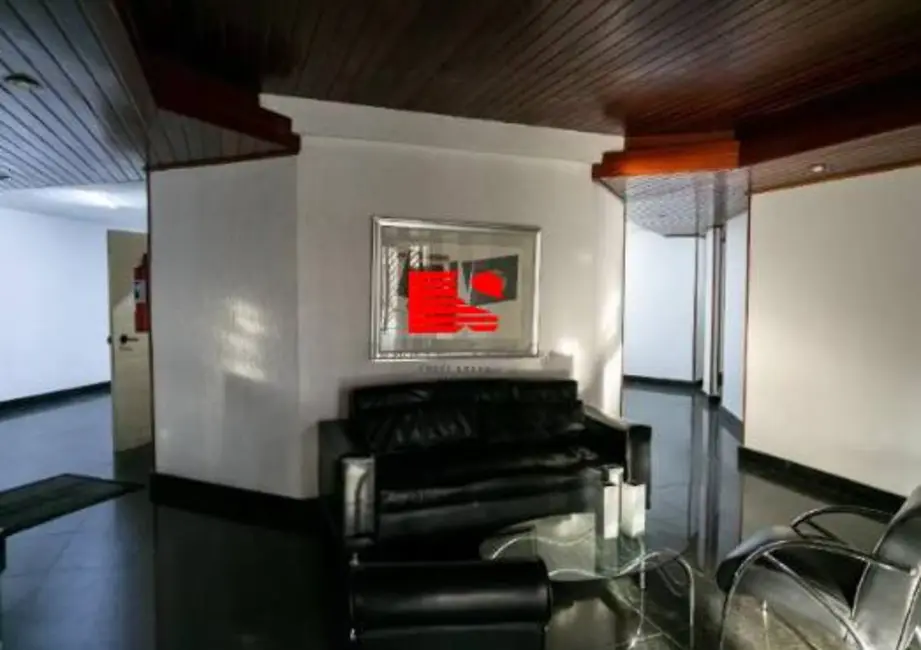 Foto 2 de Apartamento com 3 quartos à venda, 80m2 em União, Belo Horizonte - MG