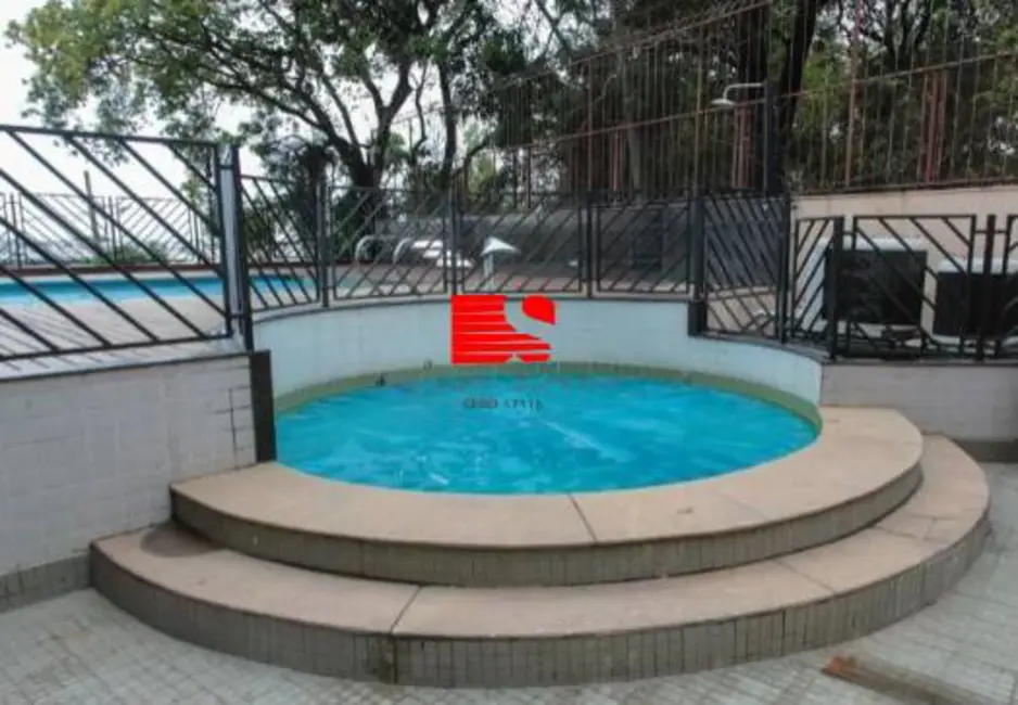 Foto 6 de Apartamento com 3 quartos à venda, 80m2 em União, Belo Horizonte - MG