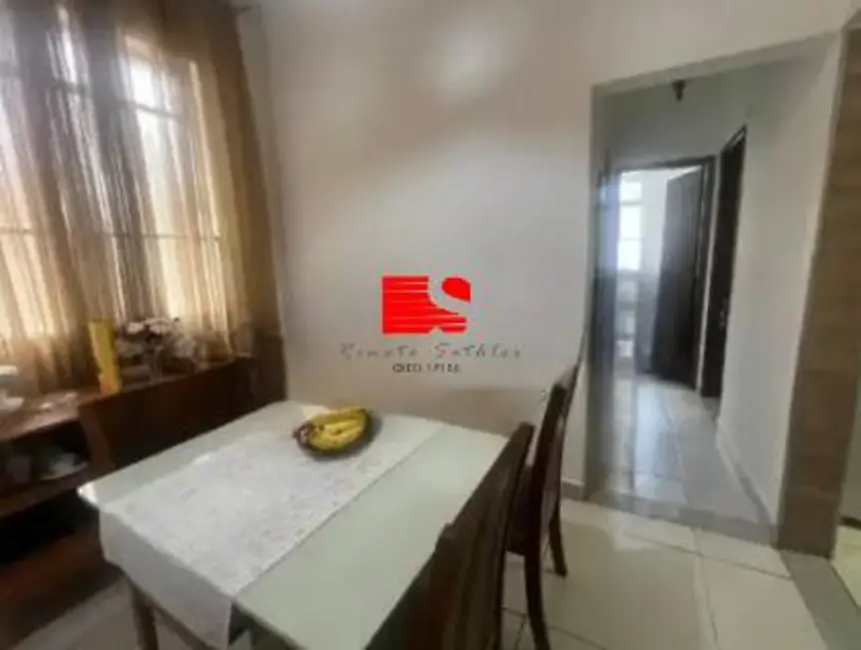 Apartamento com 2 quartos à venda, 66m2 em Prado, Belo Horizonte - MG - imagem 7 Foto 7 de Apartamento com 2 quartos à venda, 66m2 em Prado, Belo Horizonte - MG