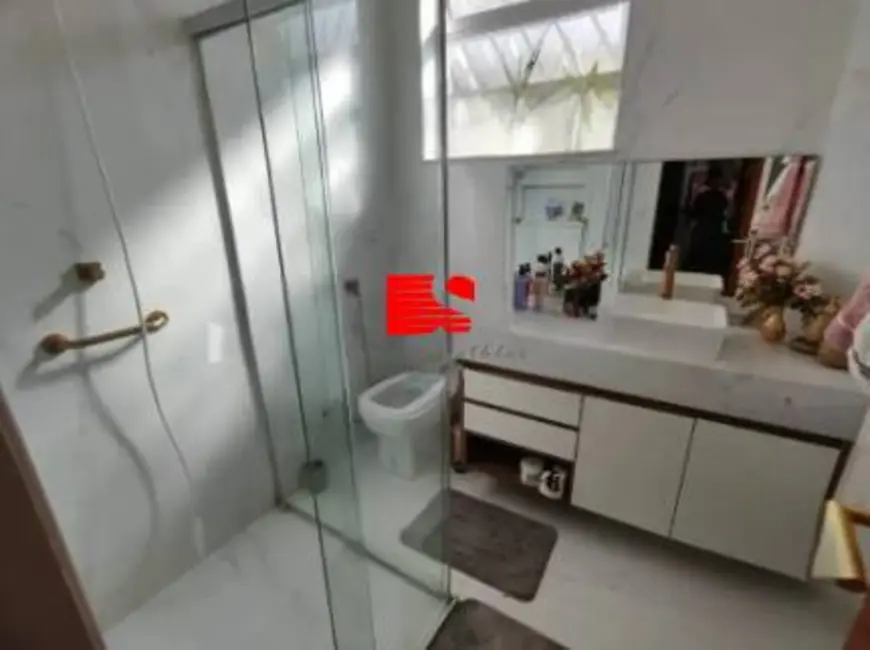 Apartamento com 2 quartos à venda, 66m2 em Prado, Belo Horizonte - MG - imagem 9 Foto 9 de Apartamento com 2 quartos à venda, 66m2 em Prado, Belo Horizonte - MG