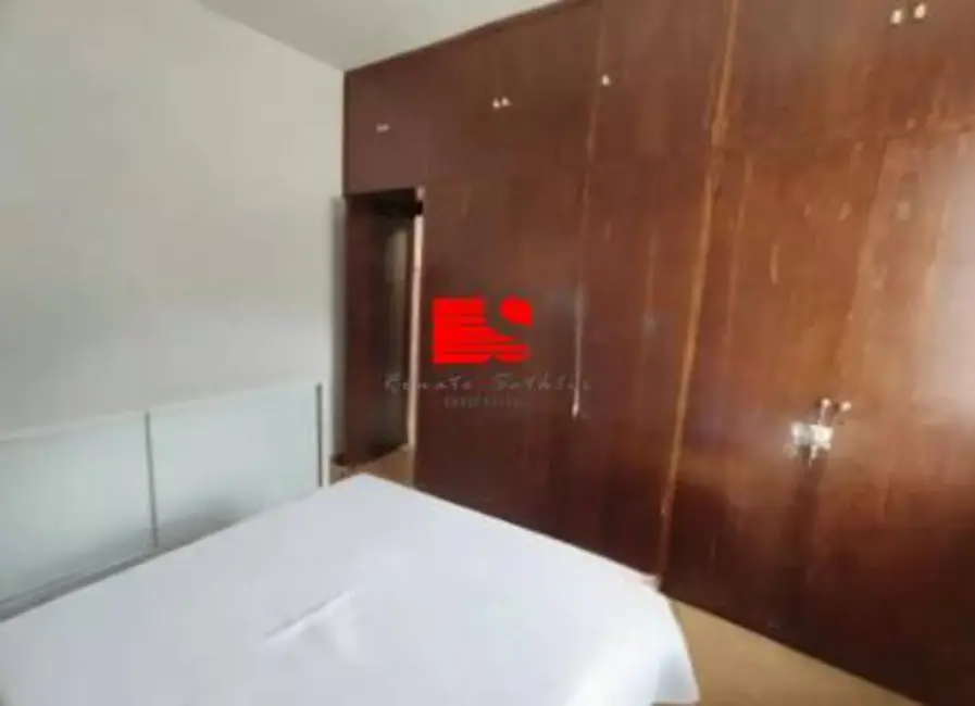 Apartamento com 2 quartos à venda, 66m2 em Prado, Belo Horizonte - MG - imagem 4 Foto 4 de Apartamento com 2 quartos à venda, 66m2 em Prado, Belo Horizonte - MG