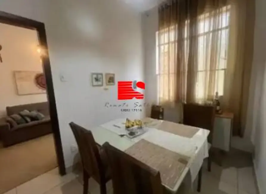 Apartamento com 2 quartos à venda, 66m2 em Prado, Belo Horizonte - MG - imagem 8 Foto 8 de Apartamento com 2 quartos à venda, 66m2 em Prado, Belo Horizonte - MG