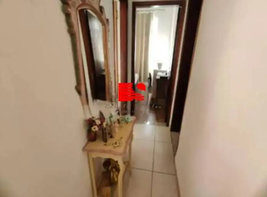 Apartamento com 2 quartos à venda, 66m2 em Prado, Belo Horizonte - MG - imagem 6 Foto 6 de Apartamento com 2 quartos à venda, 66m2 em Prado, Belo Horizonte - MG
