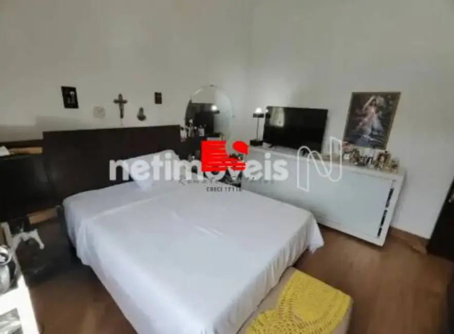 Apartamento com 2 quartos à venda, 66m2 em Prado, Belo Horizonte - MG - imagem 5 Foto 5 de Apartamento com 2 quartos à venda, 66m2 em Prado, Belo Horizonte - MG