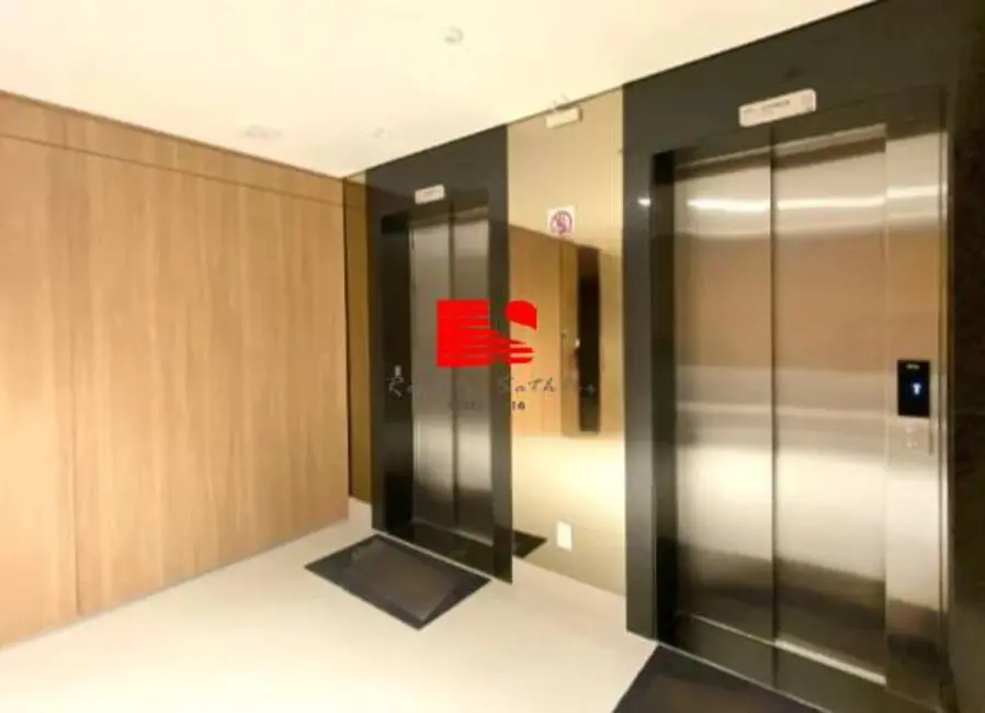 Foto 2 de Apartamento com 3 quartos à venda, 85m2 em Cidade Nova, Belo Horizonte - MG