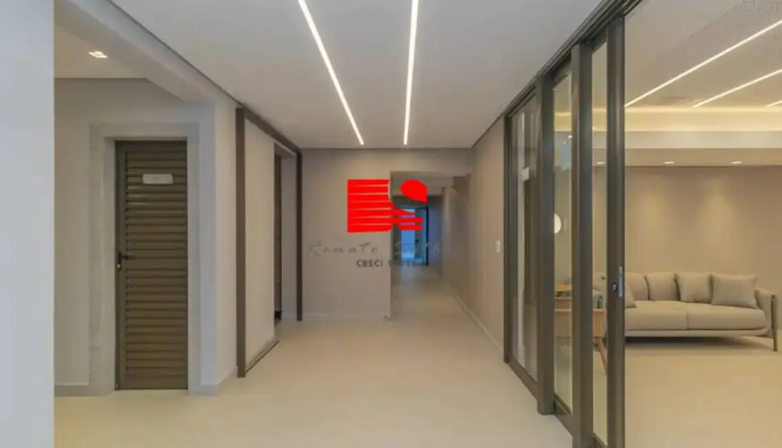 Foto 5 de Apartamento com 3 quartos à venda, 85m2 em Cidade Nova, Belo Horizonte - MG
