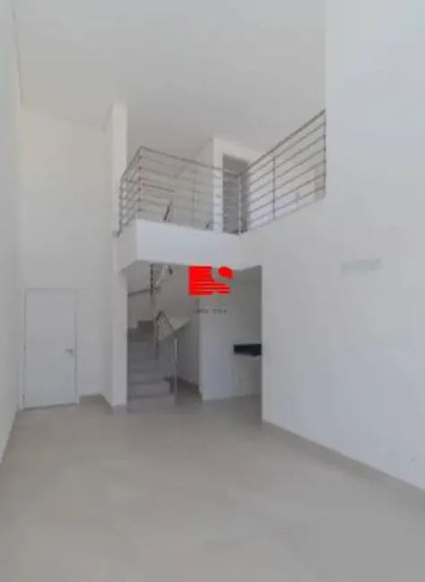 Foto 9 de Cobertura com 3 quartos à venda, 141m2 em Cidade Nova, Belo Horizonte - MG