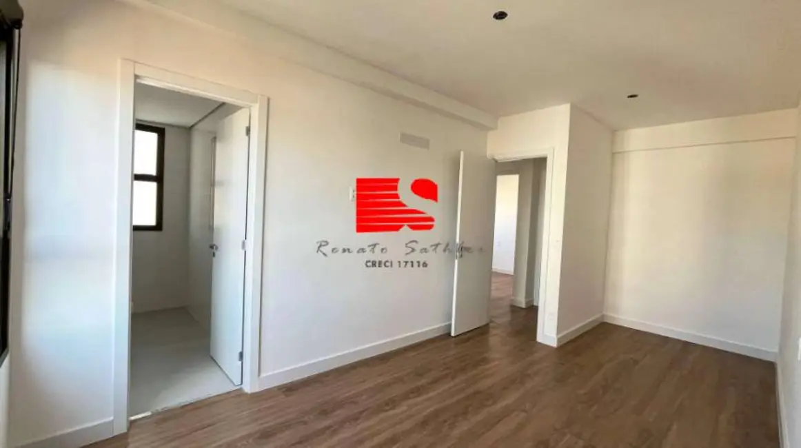 Foto 4 de Cobertura com 3 quartos à venda, 141m2 em Cidade Nova, Belo Horizonte - MG