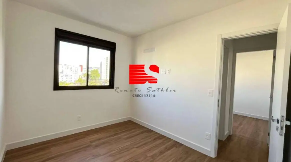 Foto 5 de Cobertura com 3 quartos à venda, 141m2 em Cidade Nova, Belo Horizonte - MG
