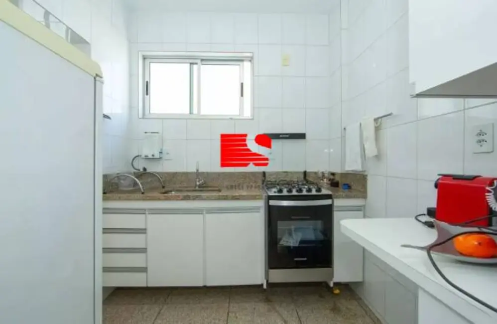 Foto 7 de Apartamento com 2 quartos à venda, 60m2 em Lourdes, Belo Horizonte - MG