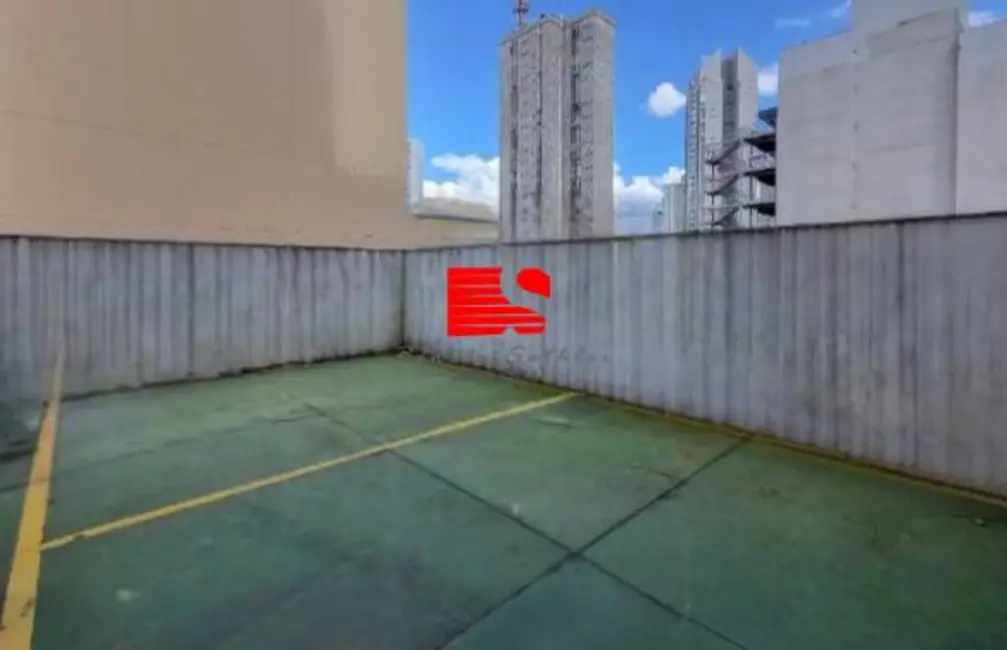Foto 3 de Apartamento com 2 quartos à venda, 60m2 em Lourdes, Belo Horizonte - MG