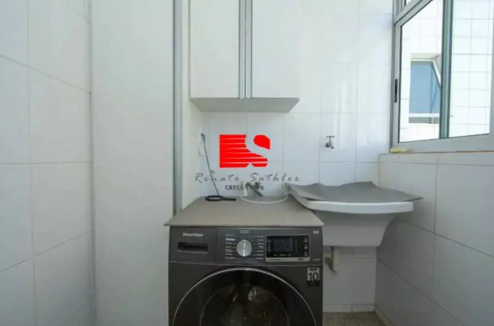 Foto 6 de Apartamento com 2 quartos à venda, 60m2 em Lourdes, Belo Horizonte - MG