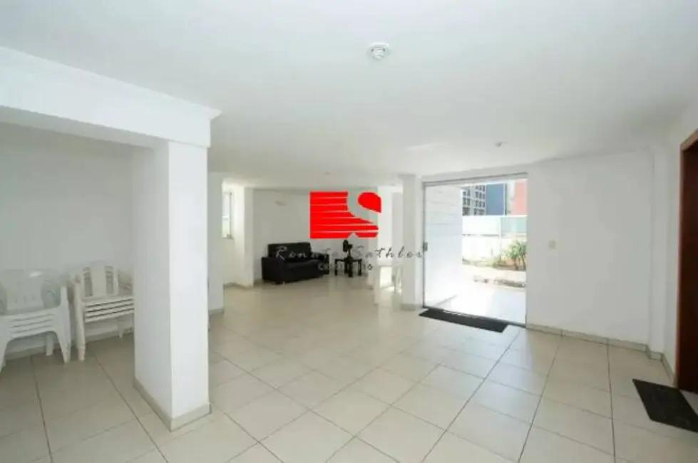 Foto 5 de Apartamento com 2 quartos à venda, 60m2 em Lourdes, Belo Horizonte - MG