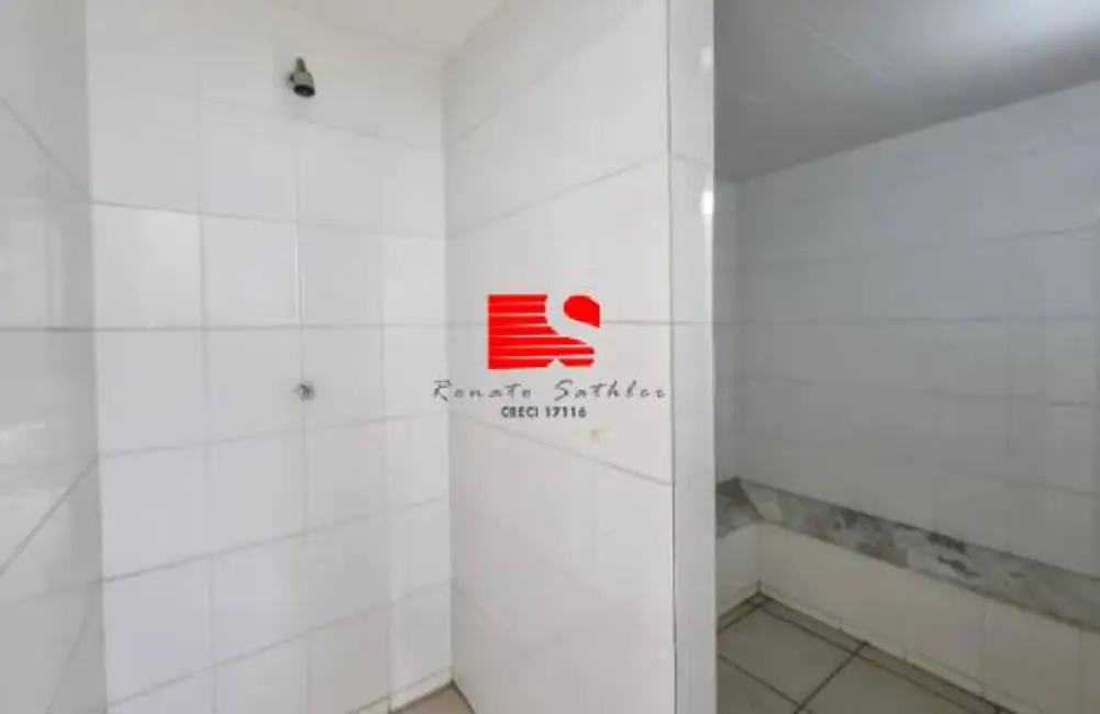 Foto 4 de Apartamento com 2 quartos à venda, 60m2 em Lourdes, Belo Horizonte - MG
