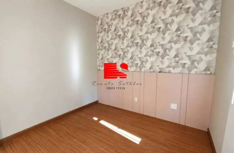 Foto 7 de Apartamento com 3 quartos à venda, 117m2 em Cruzeiro, Belo Horizonte - MG