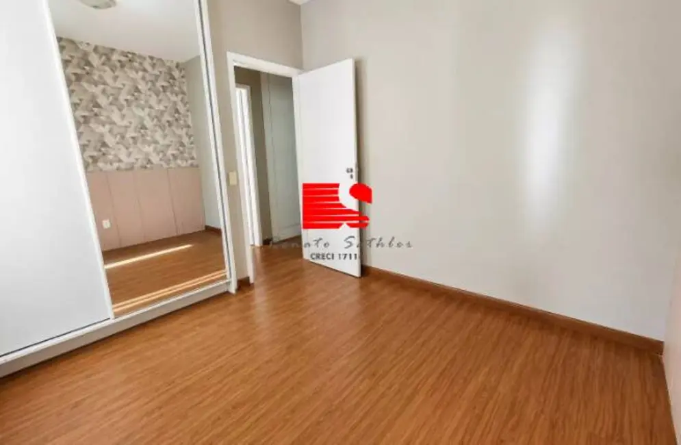 Foto 6 de Apartamento com 3 quartos à venda, 117m2 em Cruzeiro, Belo Horizonte - MG