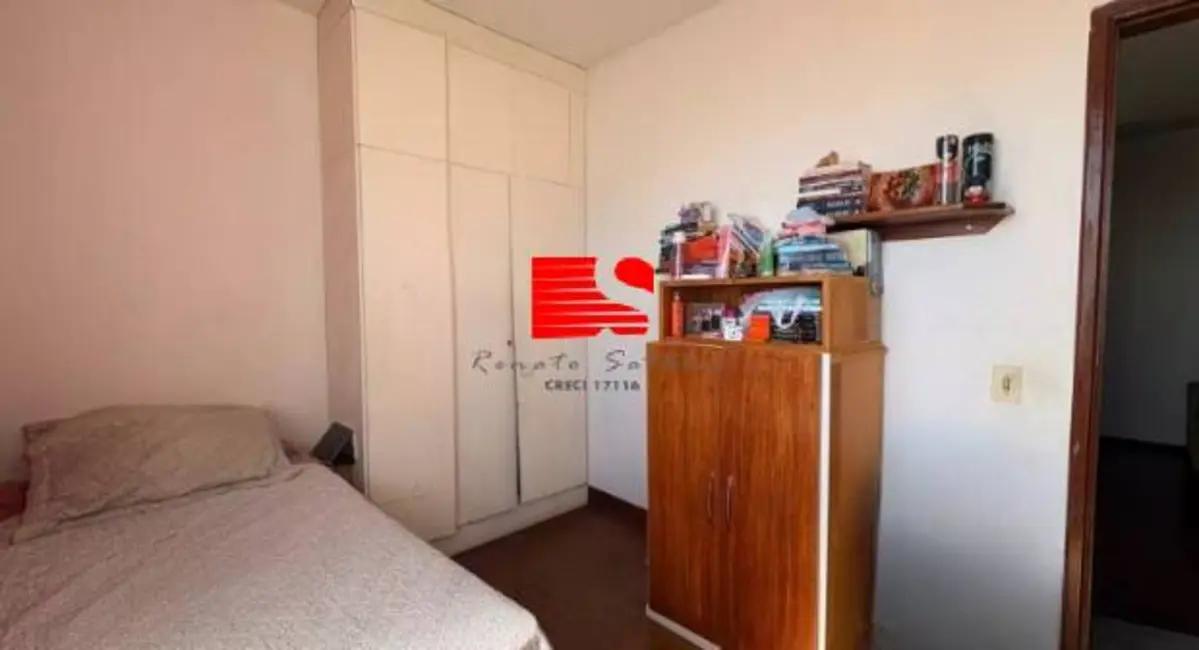 Foto 7 de Apartamento com 2 quartos à venda, 67m2 em Renascença, Belo Horizonte - MG