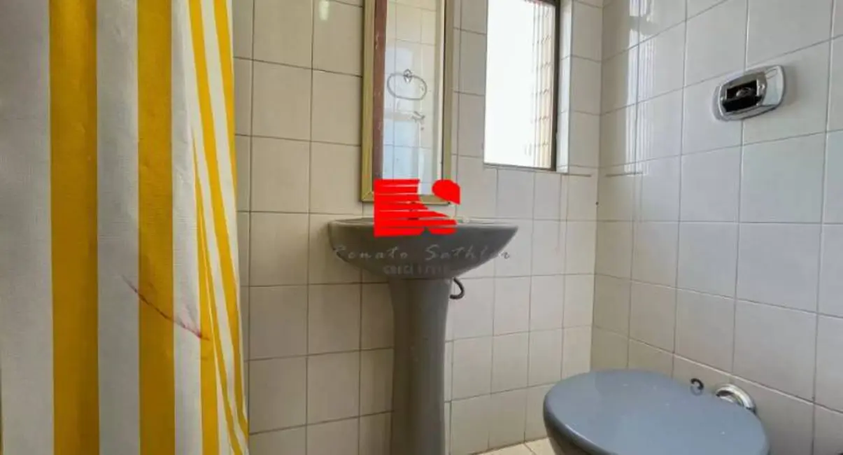 Apartamento com 4 quartos à venda, 140m2 em Coração de Jesus, Belo Horizonte - MG - imagem 4 Foto 4 de Apartamento com 4 quartos à venda, 140m2 em Coração de Jesus, Belo Horizonte - MG