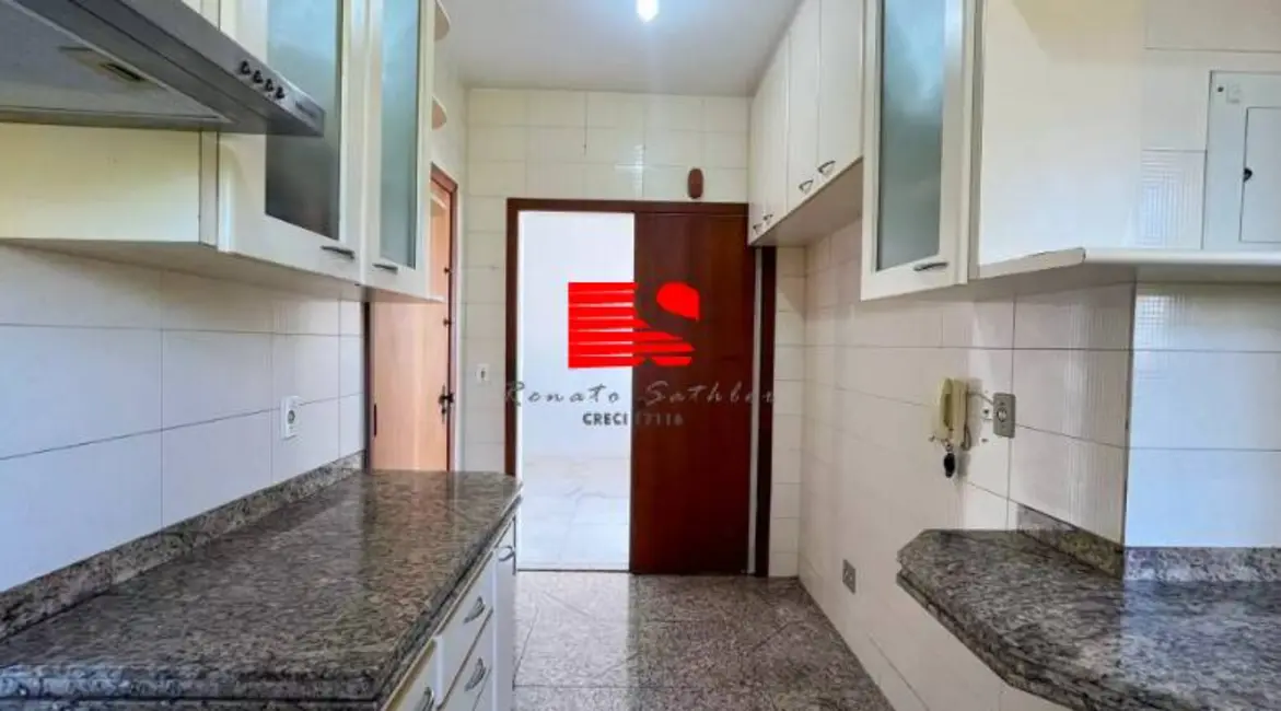 Apartamento com 4 quartos à venda, 140m2 em Coração de Jesus, Belo Horizonte - MG - imagem 8 Foto 8 de Apartamento com 4 quartos à venda, 140m2 em Coração de Jesus, Belo Horizonte - MG