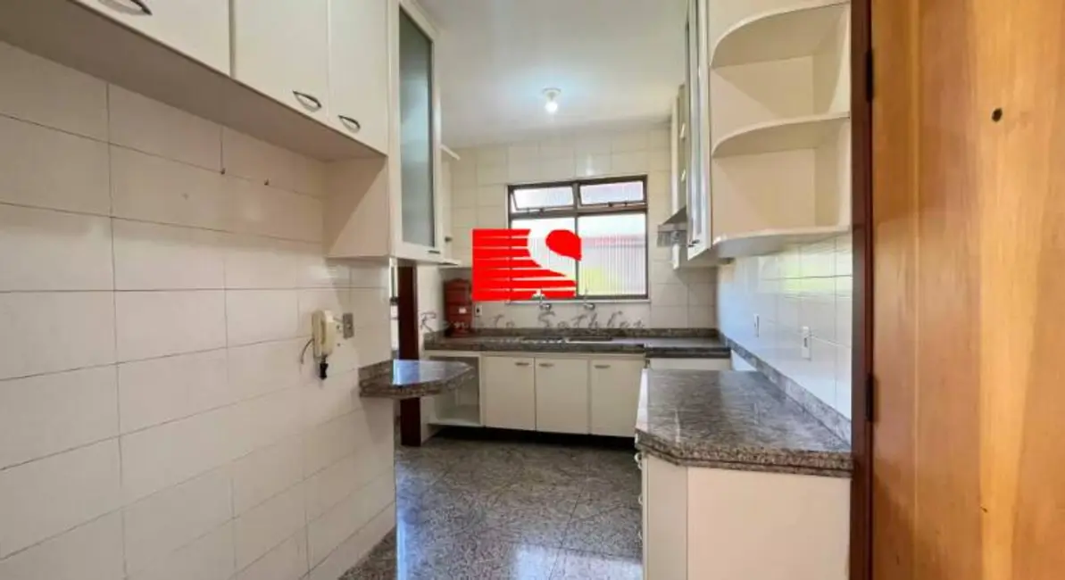 Apartamento com 4 quartos à venda, 140m2 em Coração de Jesus, Belo Horizonte - MG - imagem 9 Foto 9 de Apartamento com 4 quartos à venda, 140m2 em Coração de Jesus, Belo Horizonte - MG