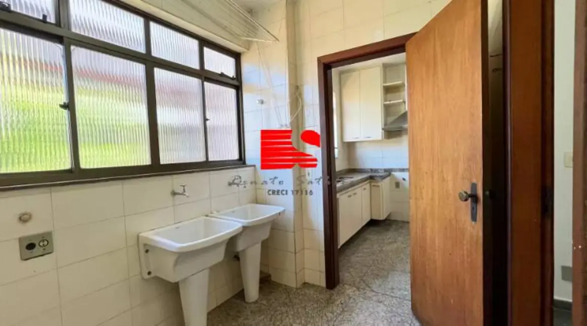 Apartamento com 4 quartos à venda, 140m2 em Coração de Jesus, Belo Horizonte - MG - imagem 7 Foto 7 de Apartamento com 4 quartos à venda, 140m2 em Coração de Jesus, Belo Horizonte - MG