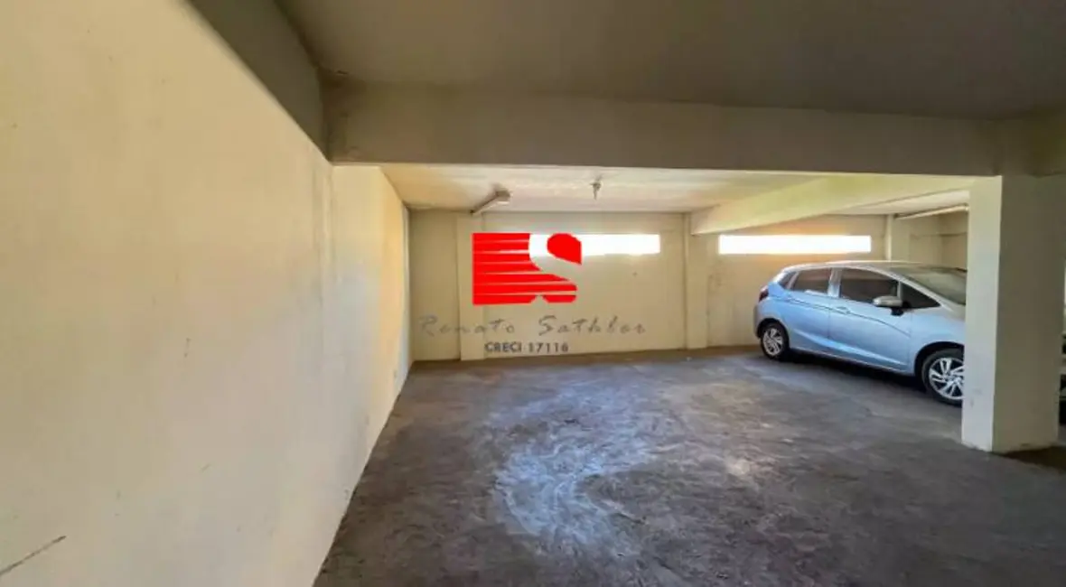 Apartamento com 4 quartos à venda, 140m2 em Coração de Jesus, Belo Horizonte - MG - imagem 2 Foto 2 de Apartamento com 4 quartos à venda, 140m2 em Coração de Jesus, Belo Horizonte - MG