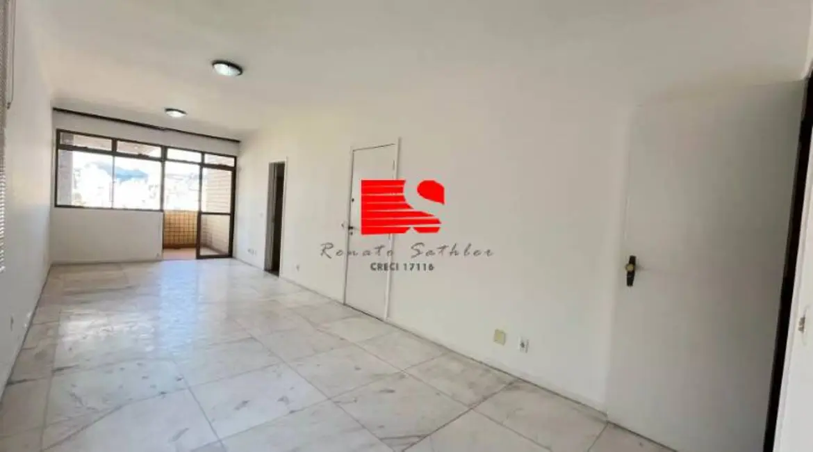 Apartamento com 4 quartos à venda, 140m2 em Coração de Jesus, Belo Horizonte - MG - imagem 1 Foto 1 de Apartamento com 4 quartos à venda, 140m2 em Coração de Jesus, Belo Horizonte - MG
