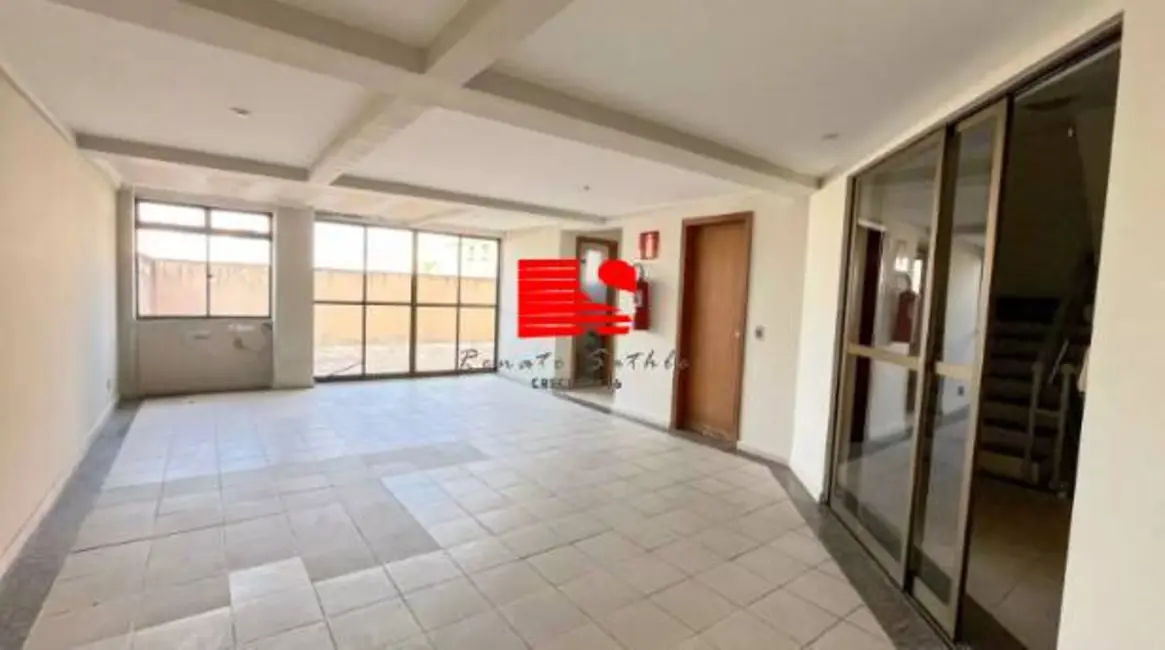 Apartamento com 4 quartos à venda, 140m2 em Coração de Jesus, Belo Horizonte - MG - imagem 3 Foto 3 de Apartamento com 4 quartos à venda, 140m2 em Coração de Jesus, Belo Horizonte - MG