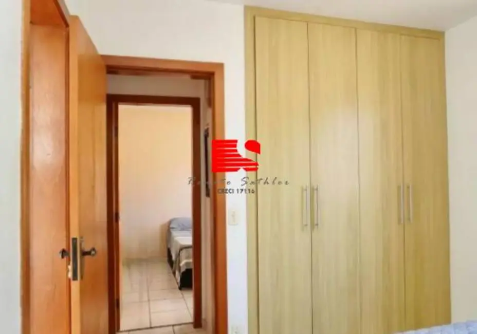 Foto 5 de Apartamento com 3 quartos à venda, 99m2 em Sagrada Família, Belo Horizonte - MG