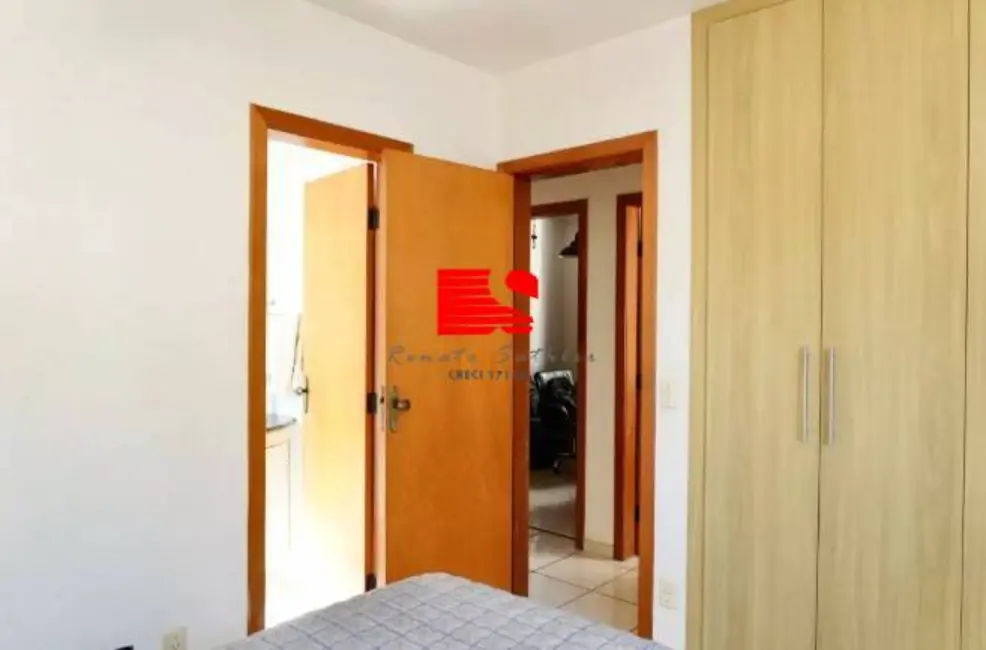 Foto 6 de Apartamento com 3 quartos à venda, 99m2 em Sagrada Família, Belo Horizonte - MG