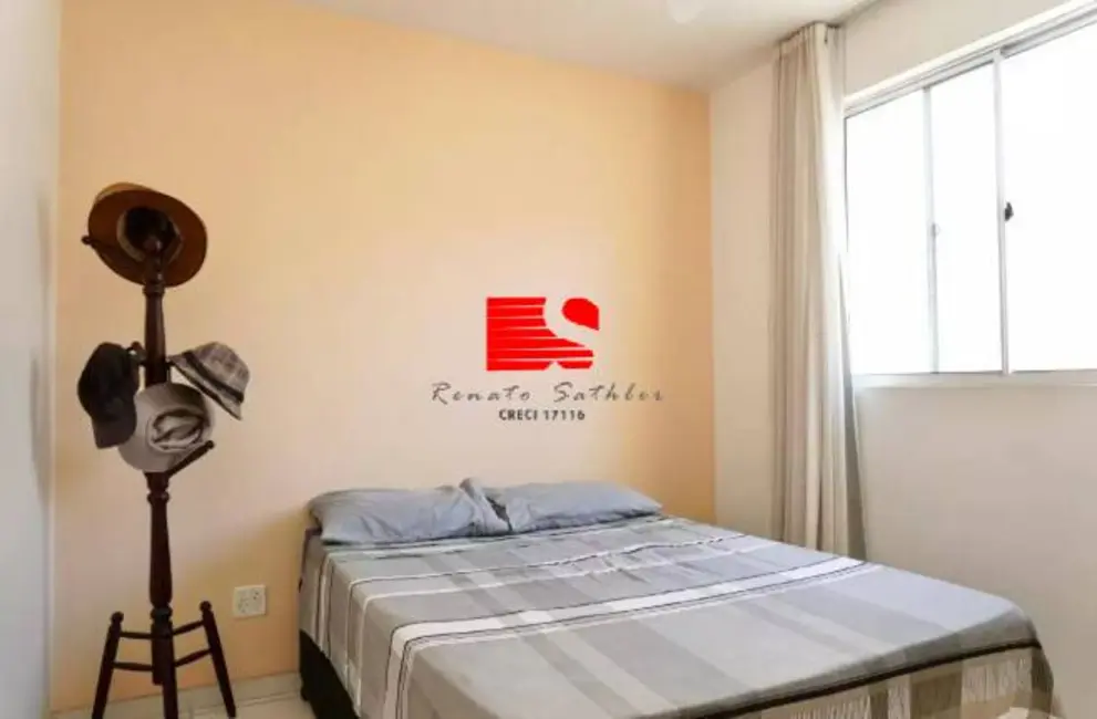 Foto 8 de Apartamento com 3 quartos à venda, 99m2 em Sagrada Família, Belo Horizonte - MG