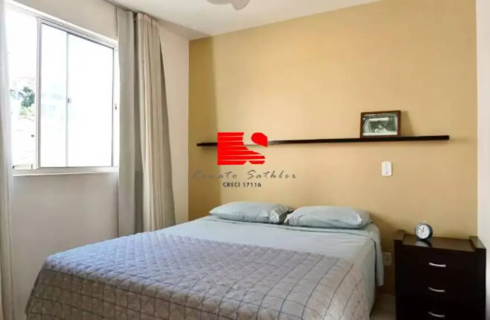 Foto 9 de Apartamento com 3 quartos à venda, 99m2 em Sagrada Família, Belo Horizonte - MG