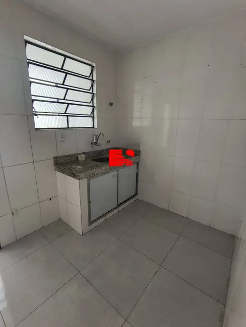 Apartamento com 3 quartos à venda, 85m2 em São Bernardo, Belo Horizonte - MG - imagem 3 Foto 3 de Apartamento com 3 quartos à venda, 85m2 em São Bernardo, Belo Horizonte - MG