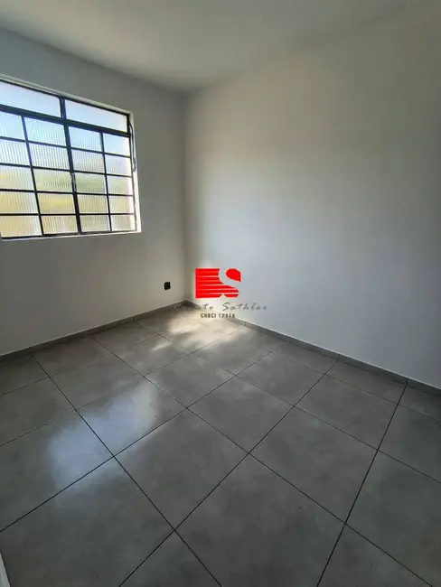 Apartamento com 3 quartos à venda, 85m2 em São Bernardo, Belo Horizonte - MG - imagem 9 Foto 9 de Apartamento com 3 quartos à venda, 85m2 em São Bernardo, Belo Horizonte - MG