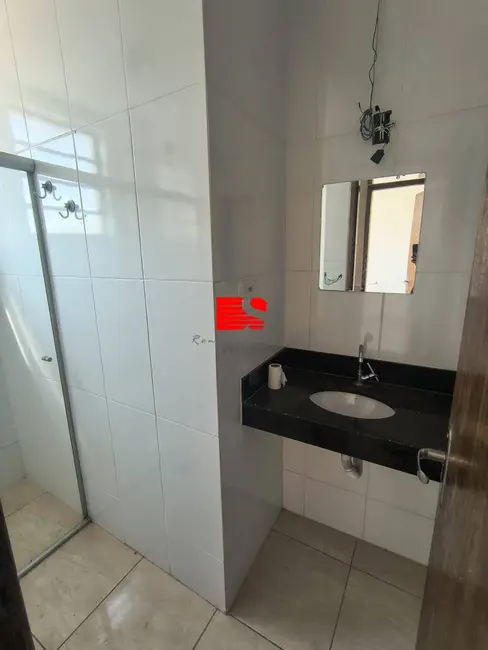 Apartamento com 3 quartos à venda, 85m2 em São Bernardo, Belo Horizonte - MG - imagem 2 Foto 2 de Apartamento com 3 quartos à venda, 85m2 em São Bernardo, Belo Horizonte - MG