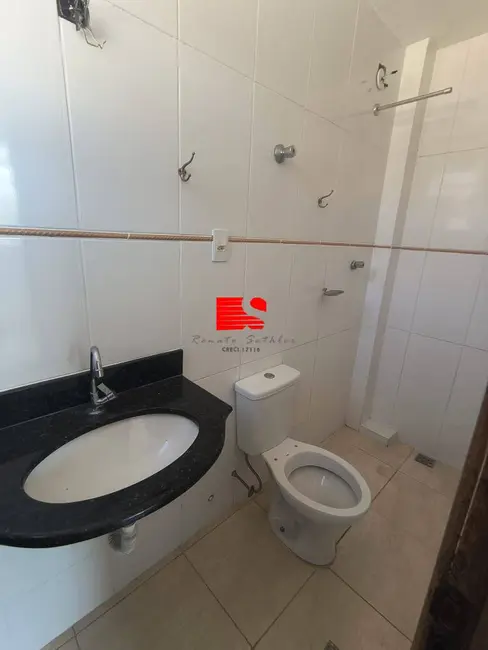 Apartamento com 3 quartos à venda, 85m2 em São Bernardo, Belo Horizonte - MG - imagem 8 Foto 8 de Apartamento com 3 quartos à venda, 85m2 em São Bernardo, Belo Horizonte - MG