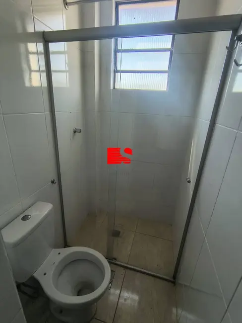 Apartamento com 3 quartos à venda, 85m2 em São Bernardo, Belo Horizonte - MG - imagem 4 Foto 4 de Apartamento com 3 quartos à venda, 85m2 em São Bernardo, Belo Horizonte - MG