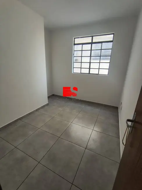 Apartamento com 3 quartos à venda, 85m2 em São Bernardo, Belo Horizonte - MG - imagem 5 Foto 5 de Apartamento com 3 quartos à venda, 85m2 em São Bernardo, Belo Horizonte - MG