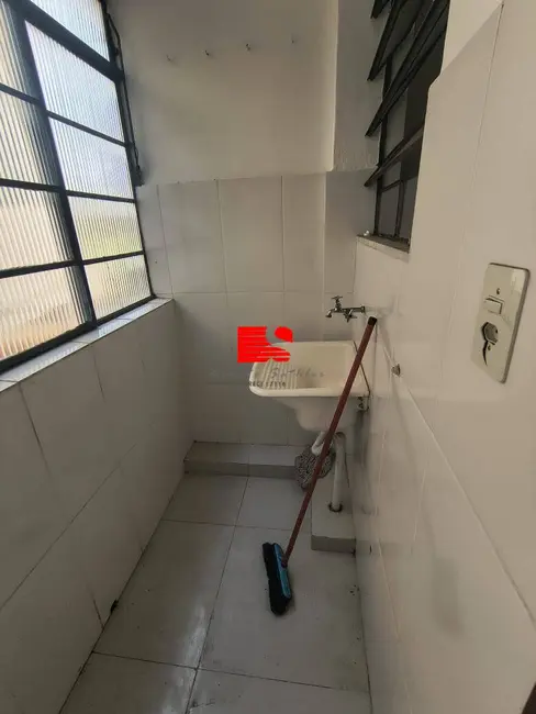 Apartamento com 3 quartos à venda, 85m2 em São Bernardo, Belo Horizonte - MG - imagem 6 Foto 6 de Apartamento com 3 quartos à venda, 85m2 em São Bernardo, Belo Horizonte - MG