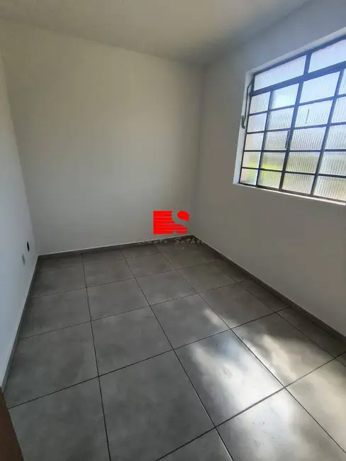 Apartamento com 3 quartos à venda, 85m2 em São Bernardo, Belo Horizonte - MG - imagem 7 Foto 7 de Apartamento com 3 quartos à venda, 85m2 em São Bernardo, Belo Horizonte - MG