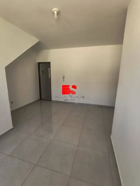 Apartamento com 3 quartos à venda, 85m2 em São Bernardo, Belo Horizonte - MG - imagem 1 Foto 1 de Apartamento com 3 quartos à venda, 85m2 em São Bernardo, Belo Horizonte - MG