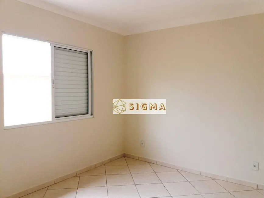 Foto 1 de Casa com 2 quartos à venda e para alugar, 227m2 em João XXIII, Vinhedo - SP