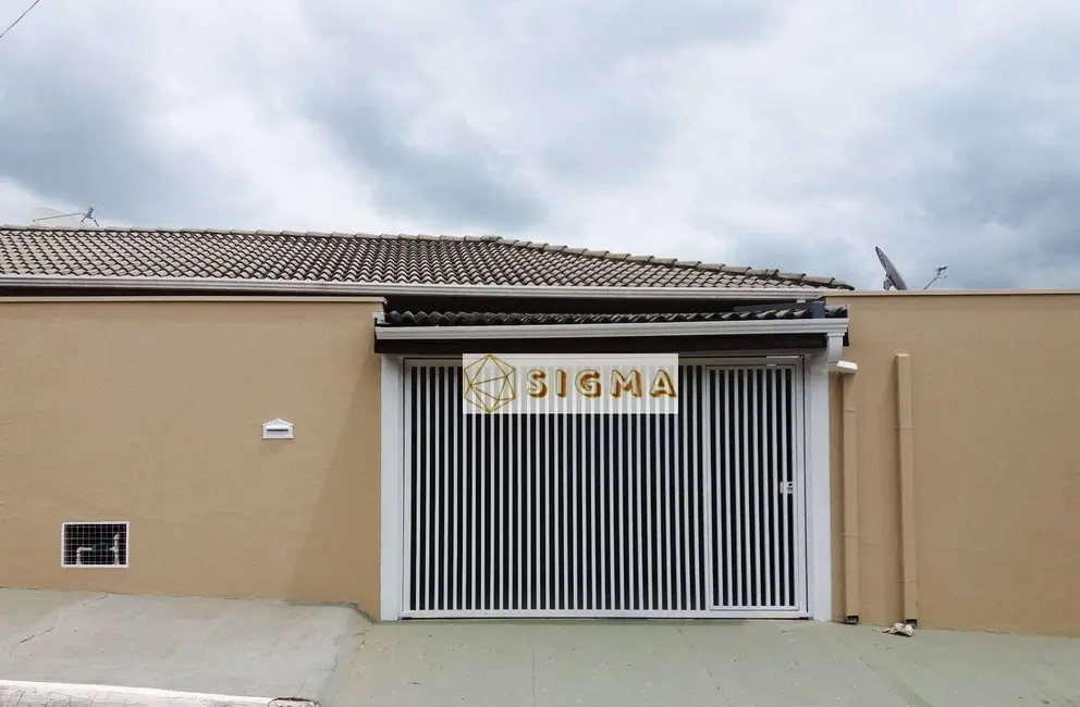 Casa com 2 quartos à venda e para alugar, 227m2 em João XXIII, Vinhedo - SP - imagem 8 Foto 8 de Casa com 2 quartos à venda e para alugar, 227m2 em João XXIII, Vinhedo - SP