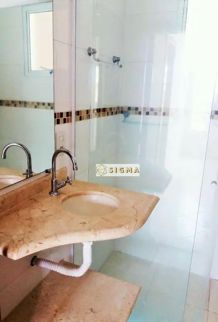 Casa com 2 quartos à venda e para alugar, 227m2 em João XXIII, Vinhedo - SP - imagem 4 Foto 4 de Casa com 2 quartos à venda e para alugar, 227m2 em João XXIII, Vinhedo - SP