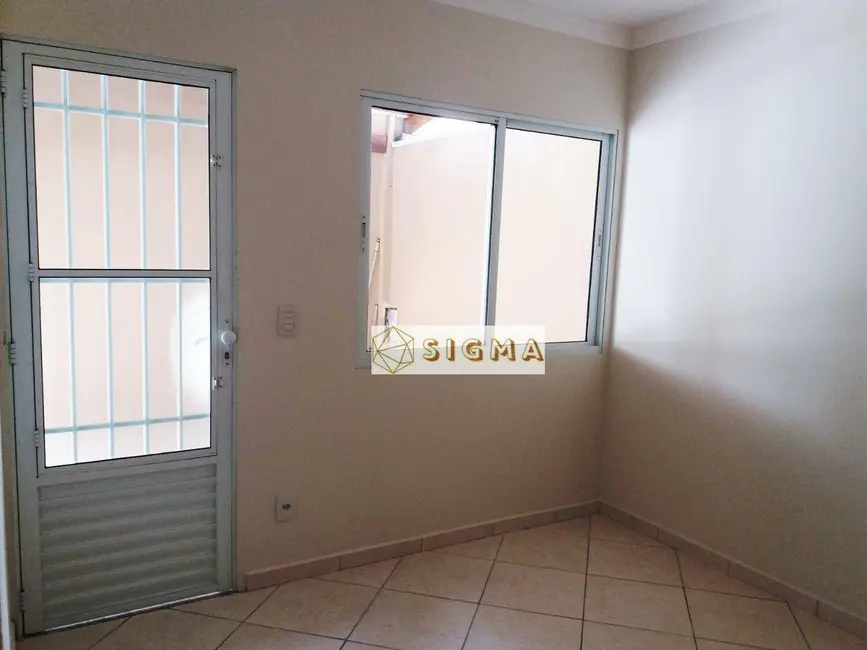 Foto 9 de Casa com 2 quartos à venda e para alugar, 227m2 em João XXIII, Vinhedo - SP
