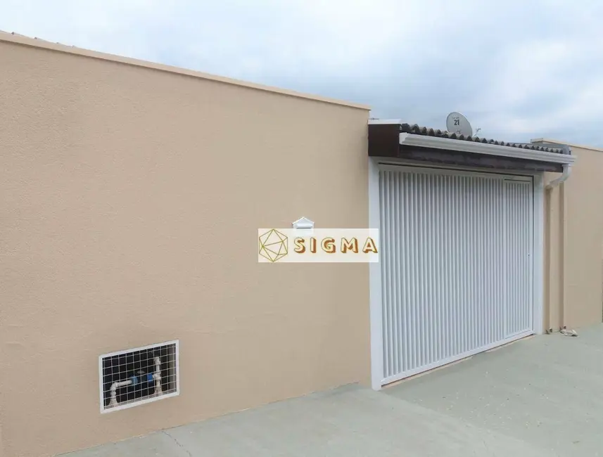 Casa com 2 quartos à venda e para alugar, 227m2 em João XXIII, Vinhedo - SP - imagem 9 Foto 9 de Casa com 2 quartos à venda e para alugar, 227m2 em João XXIII, Vinhedo - SP