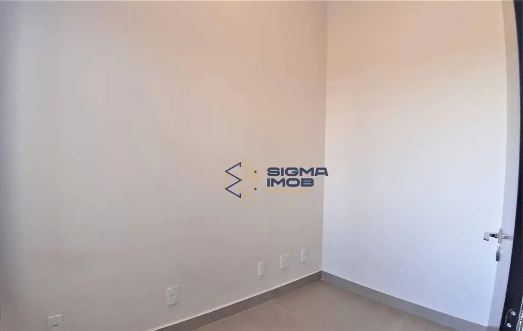 Foto 5 de Casa de Condomínio com 4 quartos à venda, 800m2 em Vinhedo - SP